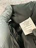 Halogen Gray Formal Skirt Size 6 - photo 5