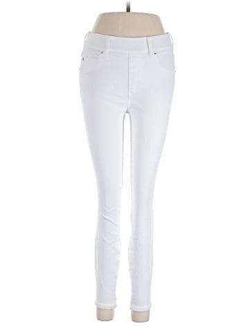 SPANX Jeggings (view 1)