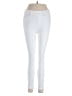 SPANX White Jeggings Size S - photo 1