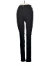 Levi's Solid Black Active Pants Size 24 waist - photo 1