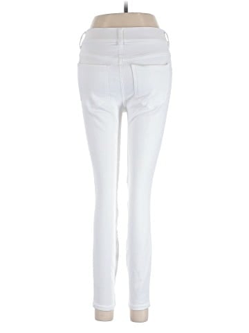SPANX Jeggings (view 2)