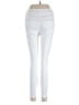 SPANX White Jeggings Size S - photo 2