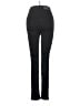 Levi's Solid Black Active Pants Size 24 waist - photo 2