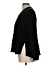 Earth Yoga Black Pullover Sweater Size L - photo 5