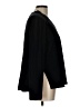 Earth Yoga Black Pullover Sweater Size L - photo 4
