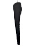 Levi's Solid Black Active Pants Size 24 waist - photo 5