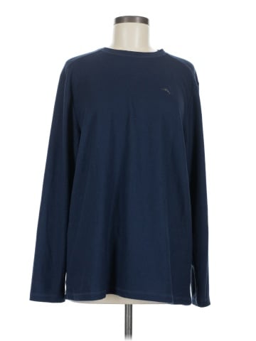 Tommy Bahama Pullover Sweater (view 1)