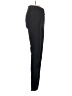 Levi's Solid Black Active Pants Size 24 waist - photo 4