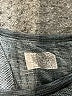 Athleta Black Active Tank Size M (estimated) - photo 7