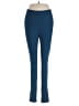 Mondetta Blue Active Pants Size S - photo 1