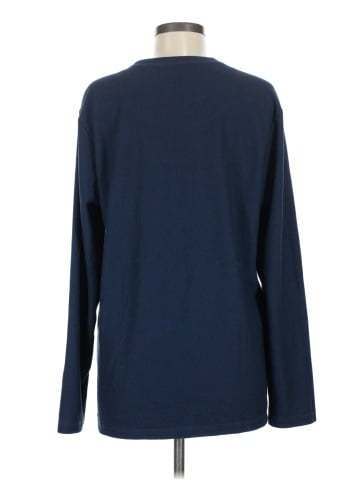 Tommy Bahama Pullover Sweater (view 2)