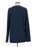 Tommy Bahama Blue Pullover Sweater Size M - photo 2