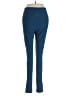 Mondetta Blue Active Pants Size S - photo 2