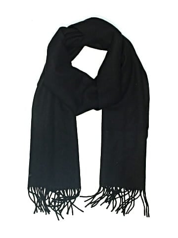 Jos. A. Bank Cashmere Scarf (view 1)