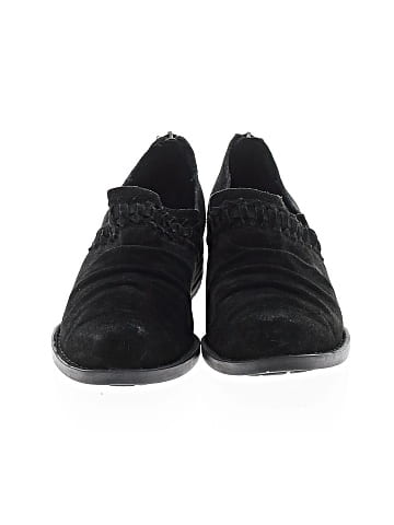 Born Ankle Boots (view 2)