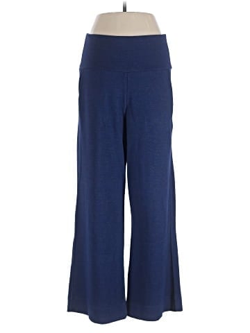 CAbi Casual Pants (view 1)