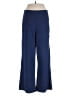 CAbi Blue Casual Pants Size S - photo 1