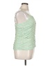 Torrid Green Tank Top Size 1X Plus (1) - photo 4