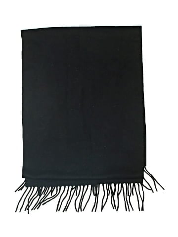 Jos. A. Bank Cashmere Scarf (view 2)