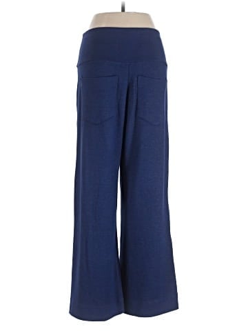 CAbi Casual Pants (view 2)
