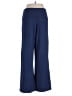 CAbi Blue Casual Pants Size S - photo 2