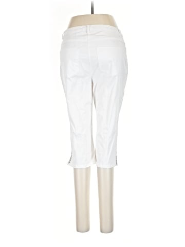 Ruby Rd. Casual Pants (view 2)
