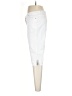 Ruby Rd. White Casual Pants Size 6 (petite) - photo 5