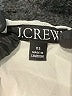 J.Crew 100% Viscose White Sleeveless Blouse Size XS - photo 6