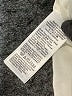 J.Crew 100% Viscose White Sleeveless Blouse Size XS - photo 7