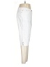 Ruby Rd. White Casual Pants Size 6 (petite) - photo 4