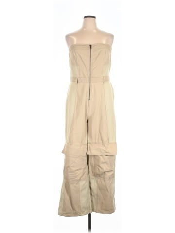 Nasty Gal Inc. Overalls (view 1)