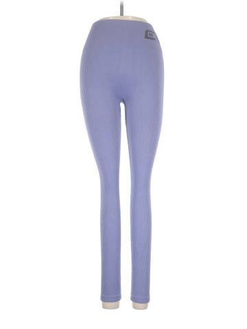 ECHT Yoga Pants (view 1)