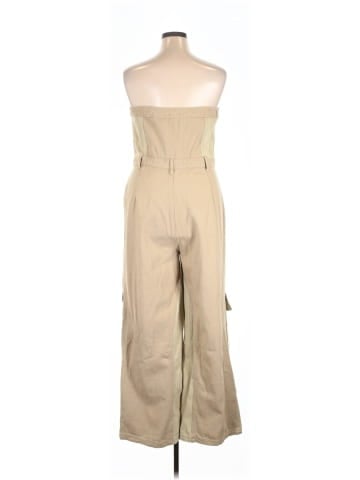 Nasty Gal Inc. Overalls (view 2)