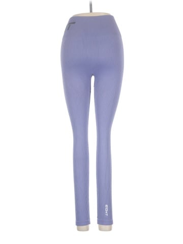 ECHT Yoga Pants (view 2)