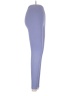 ECHT Purple Yoga Pants Size 23 waist (estimated) - photo 4