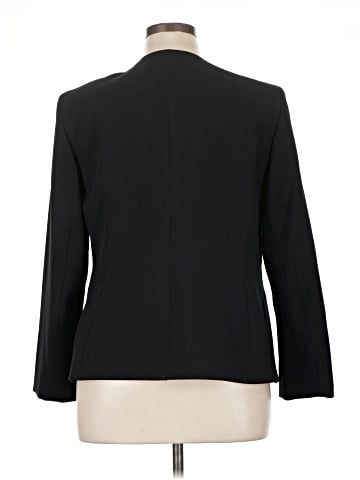 Jones Studio Blazer (view 2)
