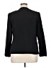 Jones Studio Black Blazer Size 14 - photo 2