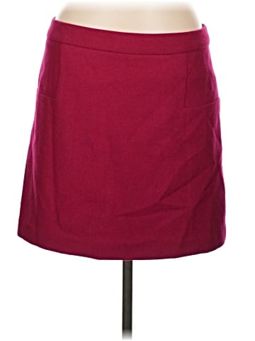 Dalia Collection Casual Skirt (view 1)