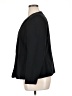Jones Studio Black Blazer Size 14 - photo 5