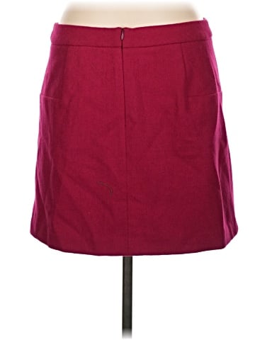 Dalia Collection Casual Skirt (view 2)