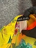Wet Seal Yellow Sleeveless Blouse Size 2 (estimated) - photo 7