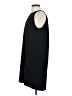 BCBGMAXAZRIA Solid Black Casual Dress Size XS - photo 5