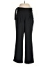 NY&C Black Dress Pants Size 12 - photo 1