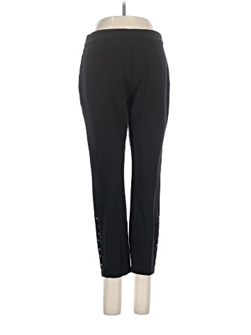 Susan Graver Active Pants (view 1)
