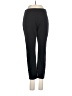 Susan Graver Solid Black Active Pants Size XS - photo 1