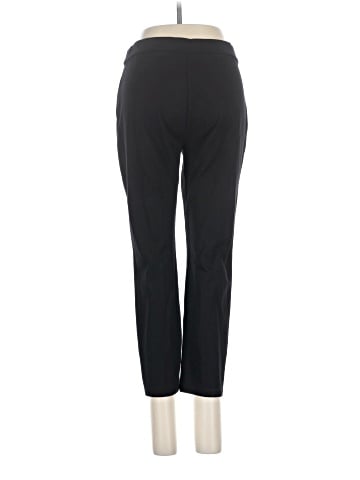 Susan Graver Active Pants (view 2)