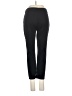 Susan Graver Solid Black Active Pants Size XS - photo 2