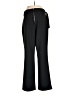 NY&C Black Dress Pants Size 12 - photo 2