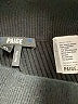 Paige Black Active Pants Size XL - photo 7