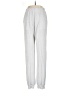 Unbranded Gray Casual Pants Size 28Estimated - photo 1
